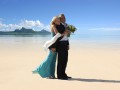Повторный брак — вторая свадьба