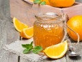 Варенье из апельсинов: рецепты