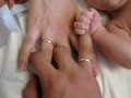 Влияние рождения ребенка на семейные отношения