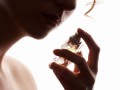 Как выбирать и наносить парфюм: советы и рекомендации