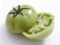 Зеленые помидоры – маринуем, солим, делаем салаты