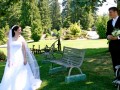 Новые правила и традиции современной свадьбы