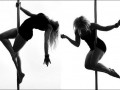 Pole Dance (пилонный танец) – фитнес на шесте