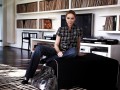 Фрида Джаннини для Дома Gucci: коллекция одежды 2011–2012