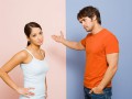 Семейный конфликт – учимся «правильно» ссориться и управлять ситуацией