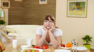 Почему диеты не всегда эффективны?
