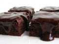 Шоколадное печенье – рецепты выпечки с шоколадом