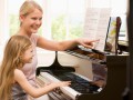 Зачем дополнительное музыкальное образование для детей