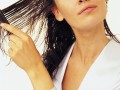 Проблемы с волосами у женщин и способы борьбы с ними