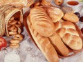 Черствый хлеб — рецепты блюд из черствого хлеба