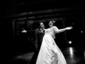 Свадебный танец — как выбрать танцевальную студию?