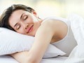 Здоровый сон — что нужно для здорового сна?