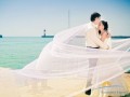 Свадьба в Сочи – настоящий рай для влюбленных сердец!