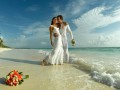 Свадьба в Доминикане. Организация свадебного торжества в Доминикане