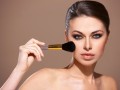 Секреты антивозрастного макияжа — рекомендации визажистов
