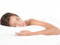 Значение сна для женского здоровья