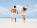 Где провести медовый месяц — советы влюбленным
