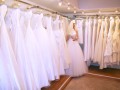 Выбор свадебного платья для невесты в положении