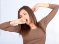 Почему люди: чихают, икают, зевают и потягиваются