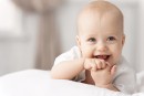 Ребенку 4 месяца: развитие ребенка на четвертом месяце жизни