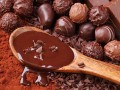Шоколад — полезное лакомство и древнее лекарство