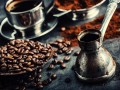 Как варить кофе в турке: лучшие рецепты
