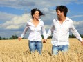 Как улучшить отношения между мужчиной и женщиной