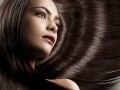 Красивые и здоровые волосы: cоветы по уходу за волосами