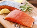 Как засолить красную рыбу в домашних условиях — рецепты