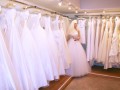 Свадебное платье для невесты в положении