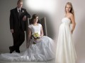 Свадьба на троих или если невеста «в положении»
