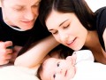Как семейные отношения влияют на процесс воспитания ребенка
