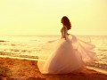 Предсвадебные волнения и страхи невесты