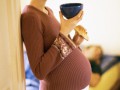 Лечение герпеса во время беременности