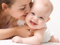 Колики у новорожденных — советы как справиться