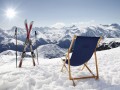 Лучшие горнолыжные курорты Франции