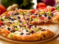 ТОП-10 рецептов самых вкусных пицц