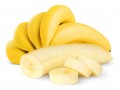 Что приготовить из бананов