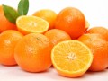 Что приготовить из апельсинов